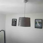 Sea View Solway Firth Cumbria 3 Bedrooms 度假居