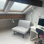 Sea View Solway Firth Cumbria 3 Bedrooms * Parton (Cumbria)