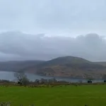 Sea View Solway Firth Cumbria 3 Bedrooms Parton (Cumbria)