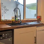 度假居 Sea View Solway Firth Cumbria 3 Bedrooms Parton (Cumbria)