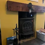 Σπίτι διακοπών Sea View Solway Firth Cumbria 3 Bedrooms