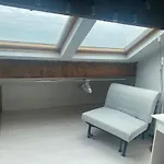 度假居 Sea View Solway Firth Cumbria 3 Bedrooms *