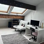 Sea View Solway Firth Cumbria 3 Bedrooms Σπίτι διακοπών Parton (Cumbria)