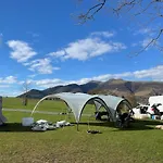 Sea View Solway Firth Cumbria 3 Bedrooms *