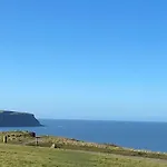 Sea View Solway Firth Cumbria 3 Bedrooms * Parton (Cumbria)