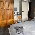 度假居 Sea View Solway Firth Cumbria 3 Bedrooms