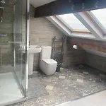 Sea View Solway Firth Cumbria 3 Bedrooms Σπίτι διακοπών *