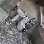 度假居 Sea View Solway Firth Cumbria 3 Bedrooms Parton (Cumbria)
