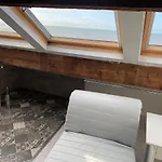 Σπίτι διακοπών Sea View Solway Firth Cumbria 3 Bedrooms