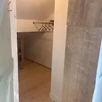 Sea View Solway Firth Cumbria 3 Bedrooms 度假居 *