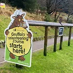 Σπίτι διακοπών Sea View Solway Firth Cumbria 3 Bedrooms Parton (Cumbria)
