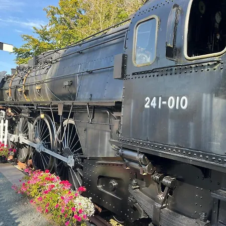 Sea View Solway Firth Cumbria 3 Bedrooms *