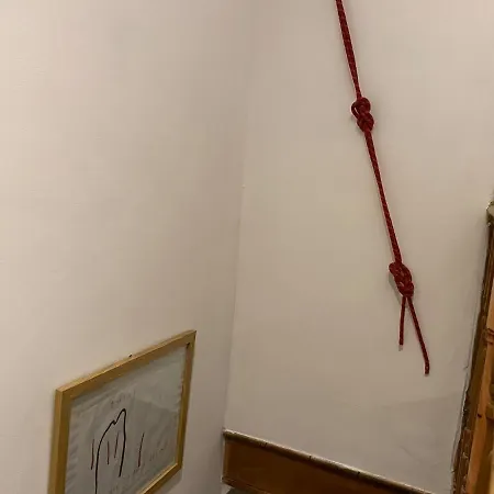 Sea View Solway Firth Cumbria 3 Bedrooms Holiday home Parton (Cumbria)