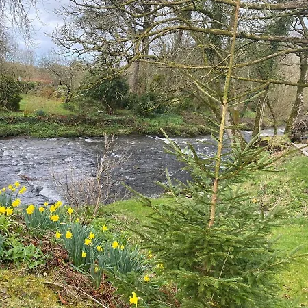 Sea View Solway Firth Cumbria 3 Bedrooms Parton (Cumbria)