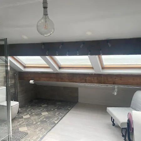 Сasa de vacaciones Sea View Solway Firth Cumbria 3 Bedrooms Parton (Cumbria)