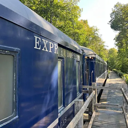 Sea View Solway Firth Cumbria 3 Bedrooms Сasa de vacaciones *