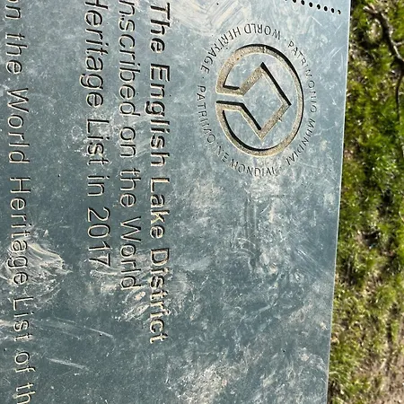 Sea View Solway Firth Cumbria 3 Bedrooms *